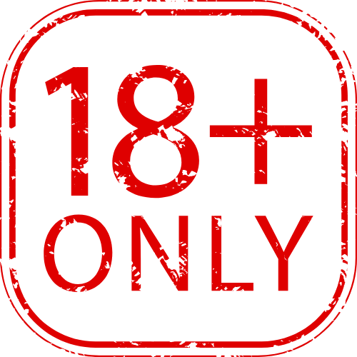 Yesyes1718